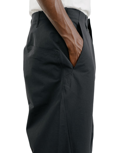 Arc'teryx Veilance Corbel Pant Black