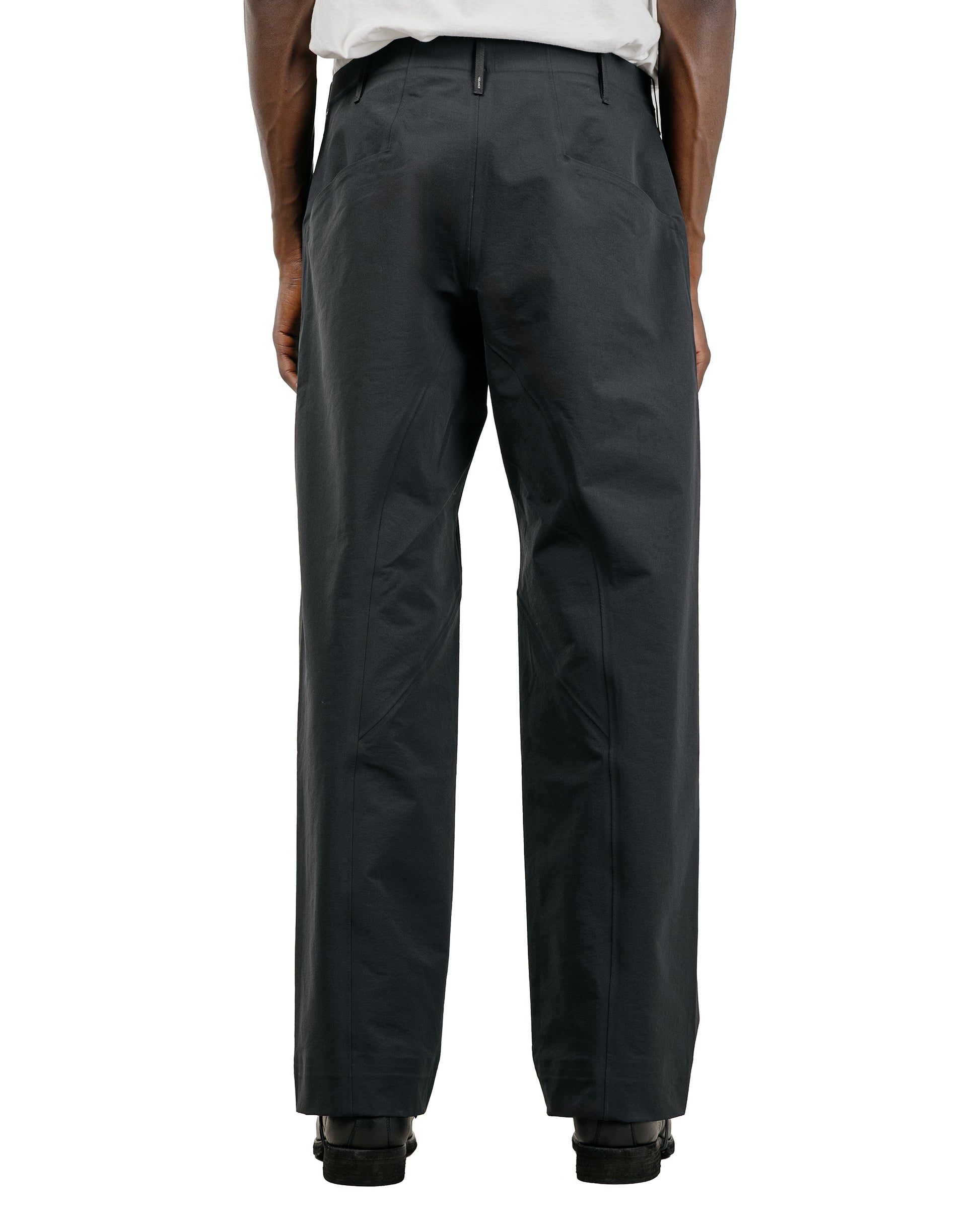 Arc'teryx Veilance Corbel Pant Black