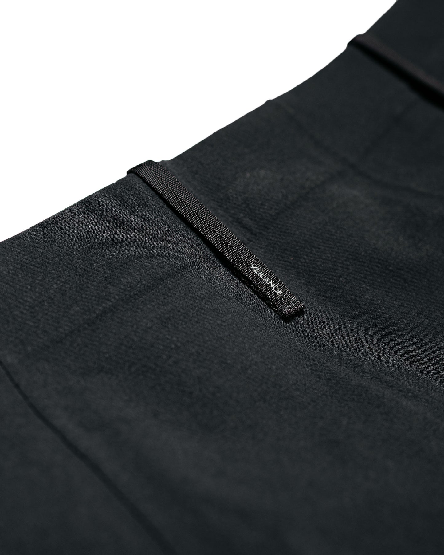 Arc'teryx Veilance Corbel Pant Black