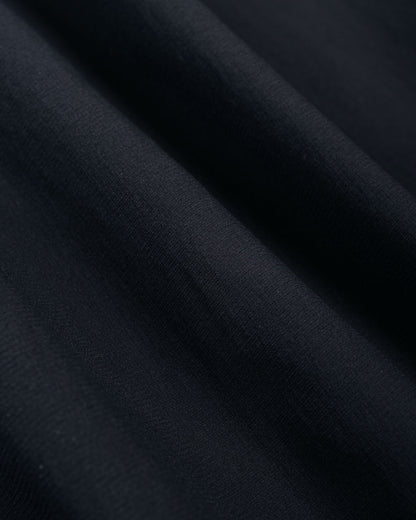 lost & found Arc'teryx Veilance Arc'teryx Veilance Cusec LS Shirt Black