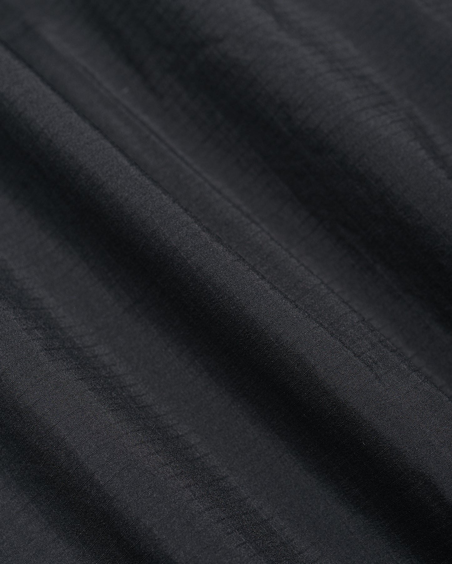 lost & found Arc'teryx Veilance Arc'teryx Veilance Demlo Hoody Black