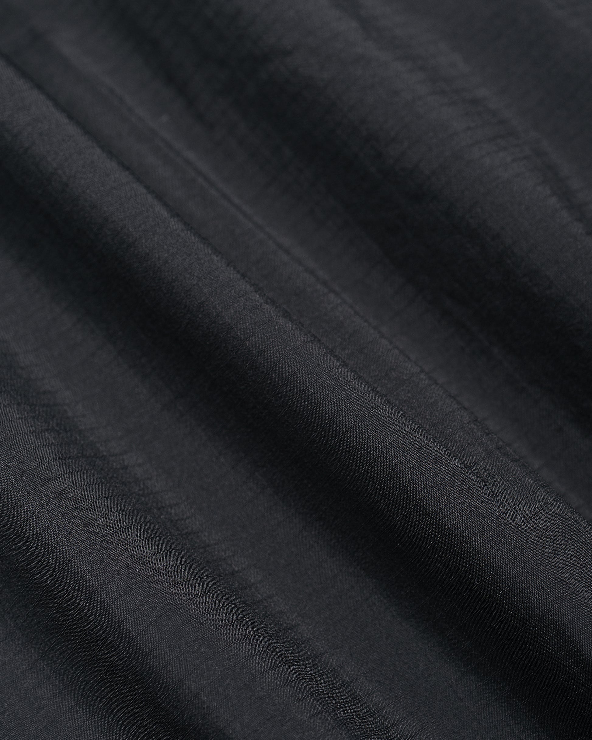 lost & found Arc'teryx Veilance Arc'teryx Veilance Demlo Hoody Black