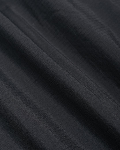 lost & found Arc'teryx Veilance Arc'teryx Veilance Demlo Hoody Black