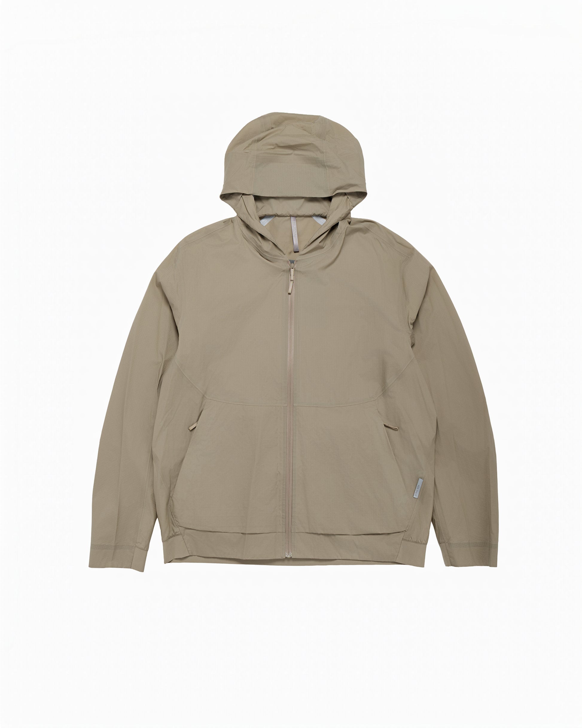 lost & found Arc'teryx Veilance Arc'teryx Veilance Demlo Hoody Lt Gnosis