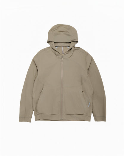 lost & found Arc'teryx Veilance Arc'teryx Veilance Demlo Hoody Lt Gnosis