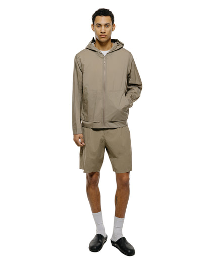 lost & found Arc'teryx Veilance Arc'teryx Veilance Demlo Hoody Lt Gnosis