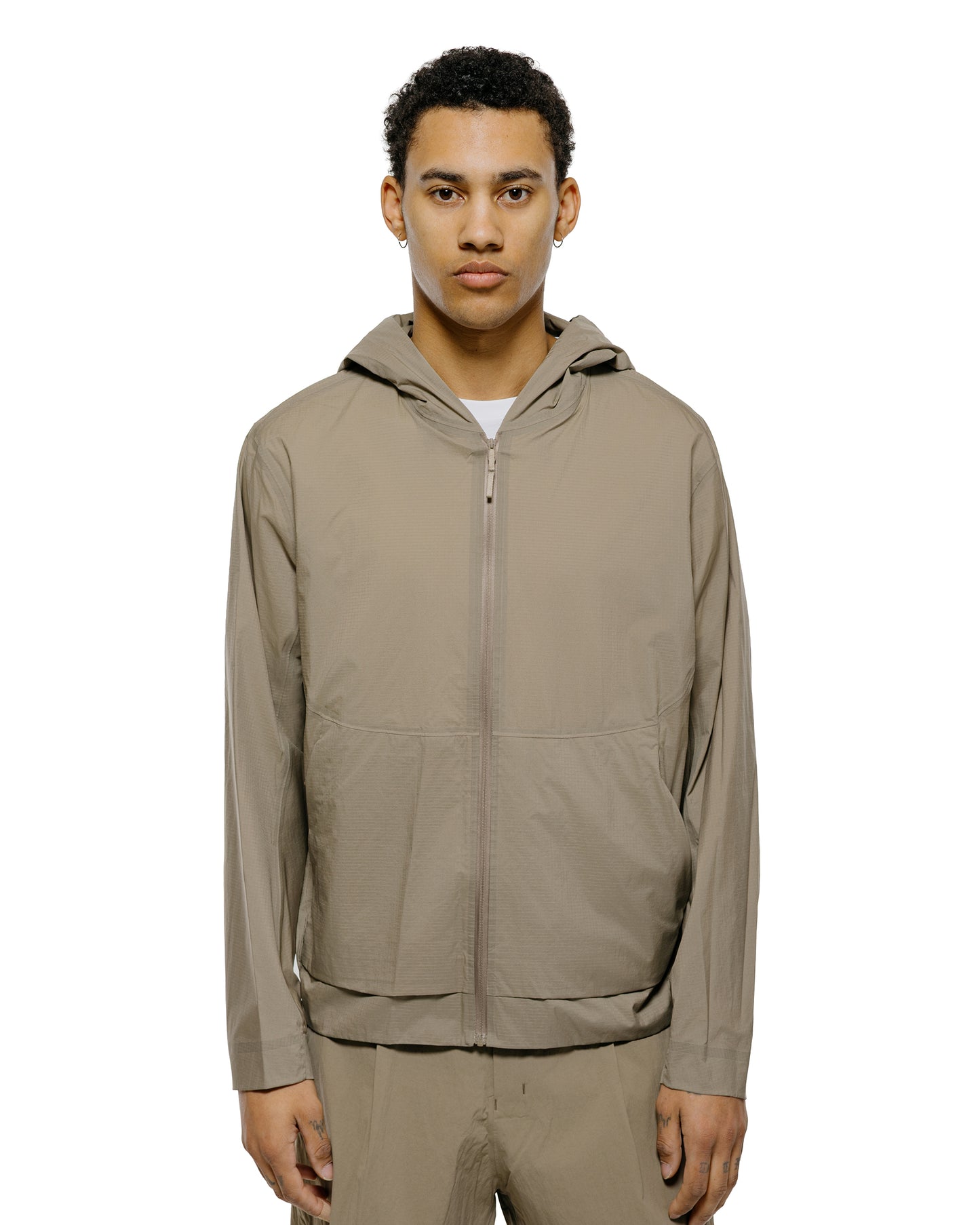 lost & found Arc'teryx Veilance Arc'teryx Veilance Demlo Hoody Lt Gnosis
