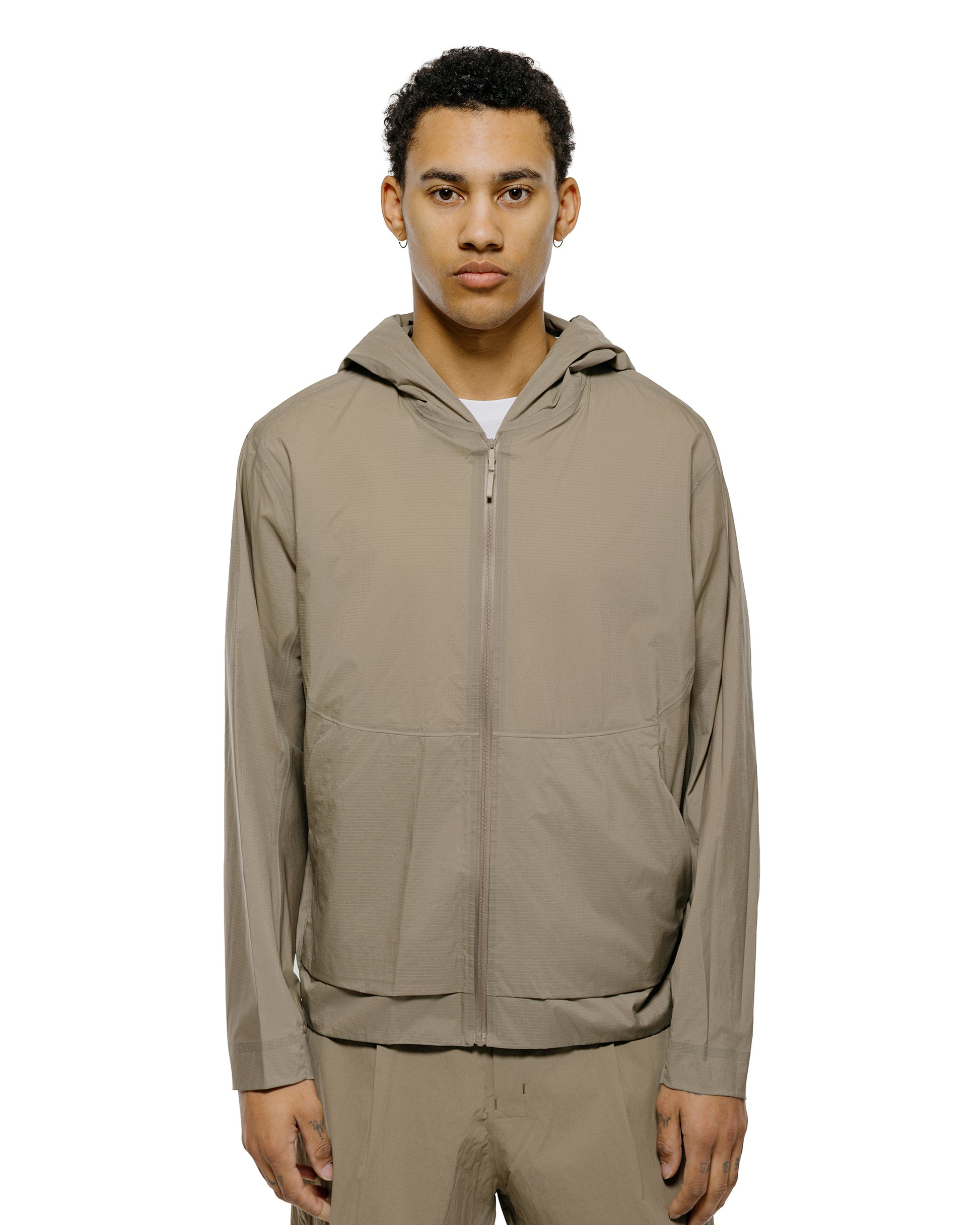 lost & found Arc'teryx Veilance Arc'teryx Veilance Demlo Hoody Lt Gnosis