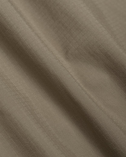 lost & found Arc'teryx Veilance Arc'teryx Veilance Demlo Hoody Lt Gnosis