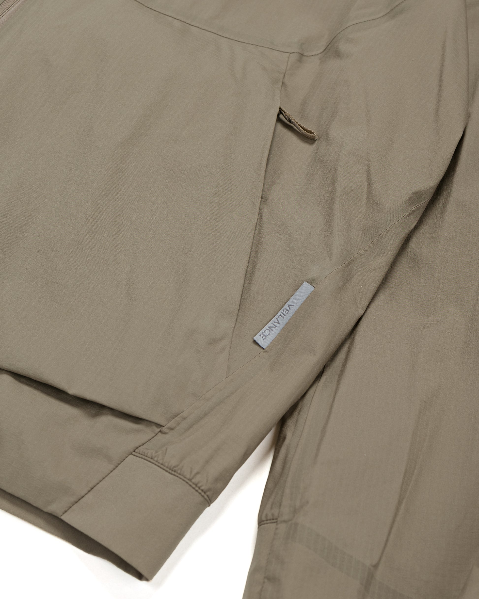lost & found Arc'teryx Veilance Arc'teryx Veilance Demlo Hoody Lt Gnosis