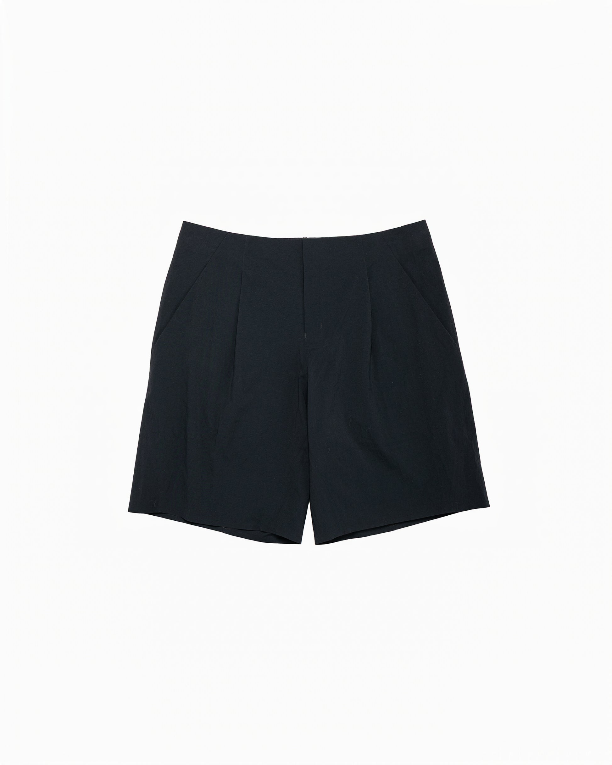 lost & found Arc'teryx Veilance Arc'teryx Veilance Indisce Short Black