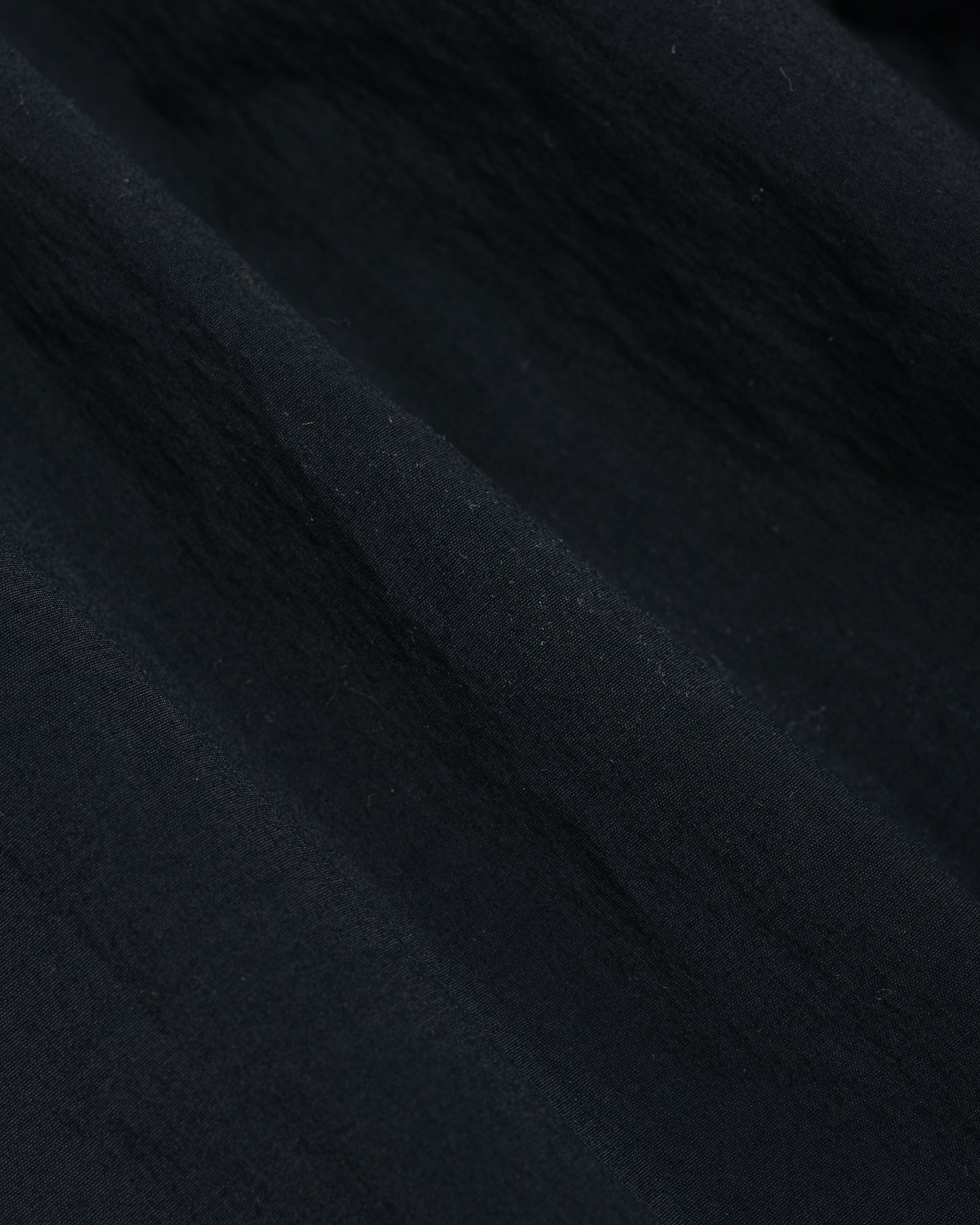 lost & found Arc'teryx Veilance Arc'teryx Veilance Indisce Short Black