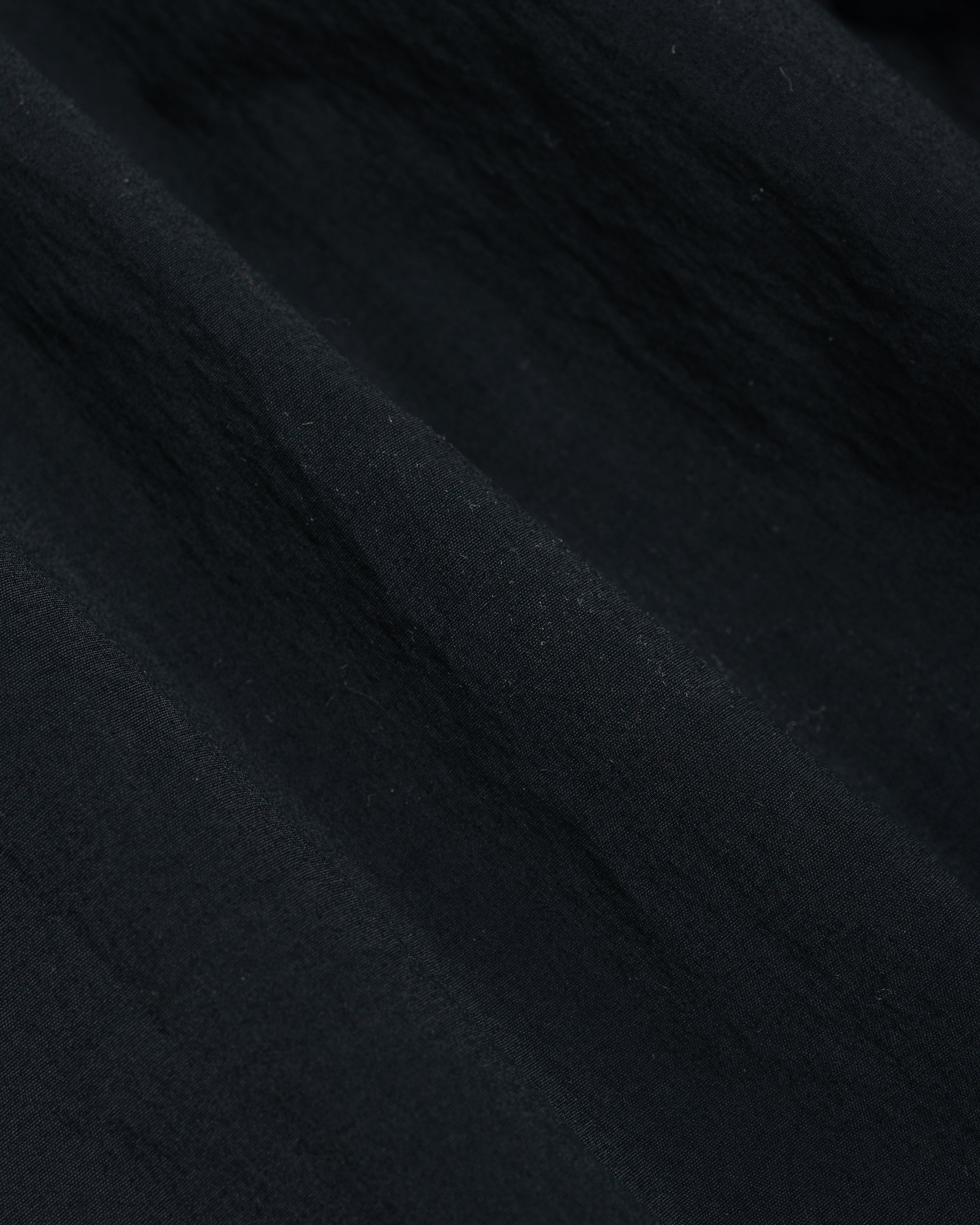 lost & found Arc'teryx Veilance Arc'teryx Veilance Indisce Short Black