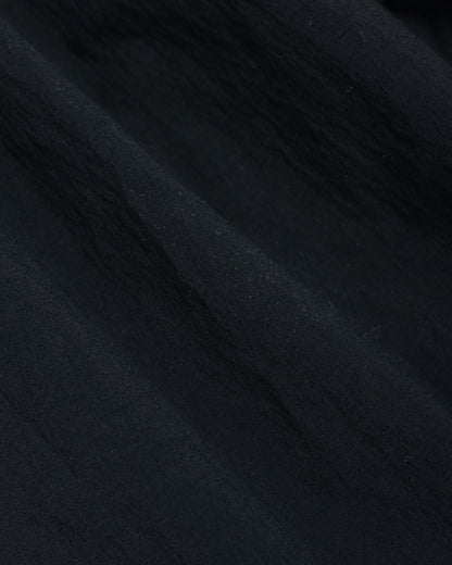 lost & found Arc'teryx Veilance Arc'teryx Veilance Indisce Short Black