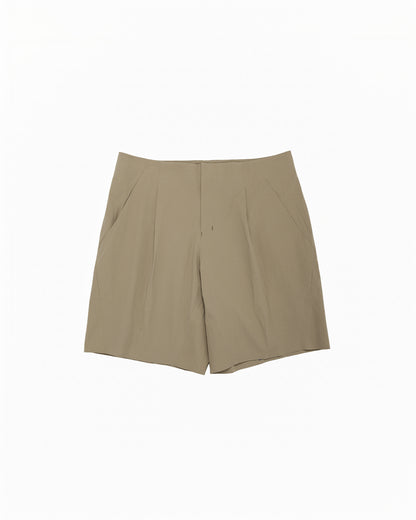 lost & found Arc'teryx Veilance Arc'teryx Veilance Indisce Short Lt Gnosis