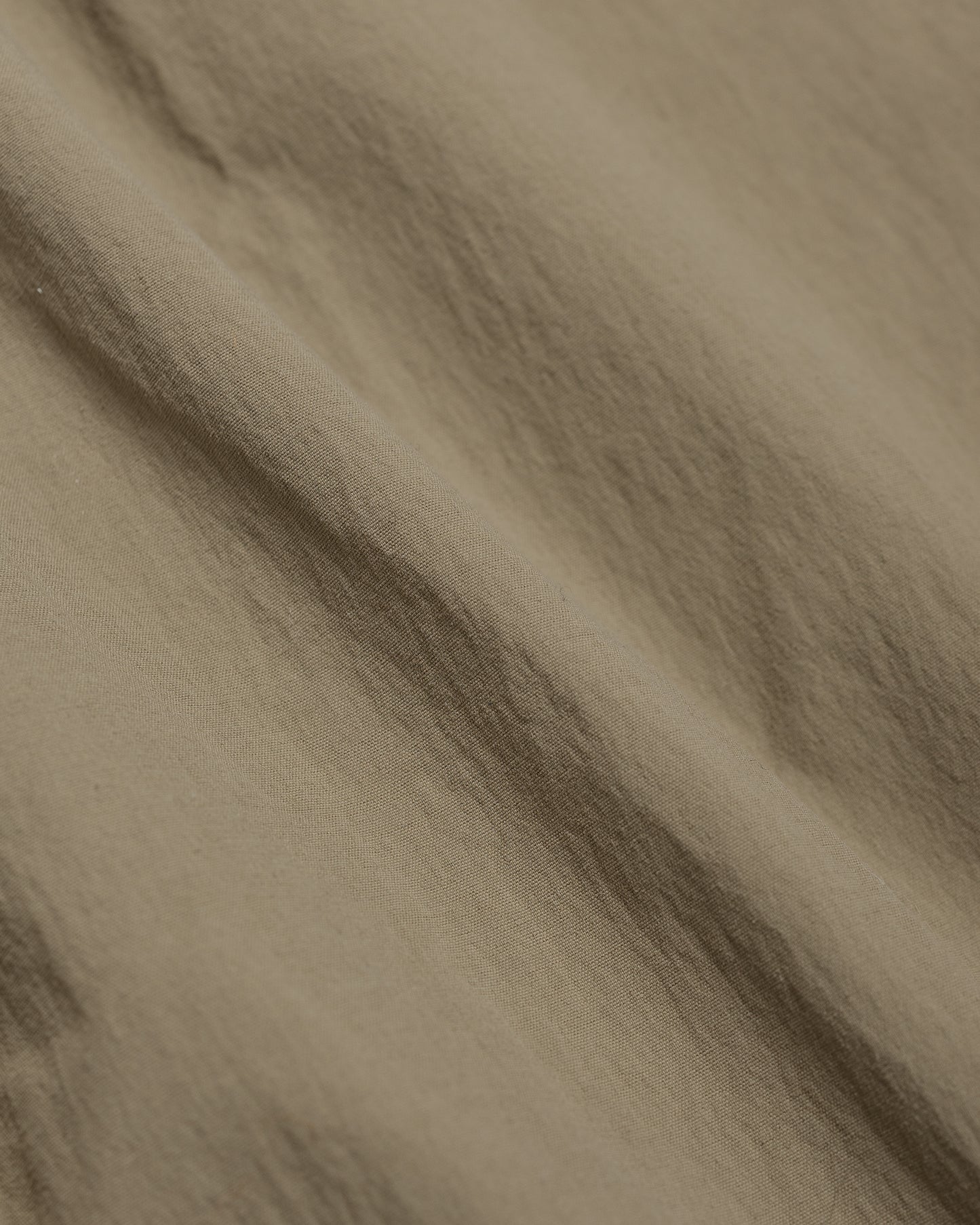 lost & found Arc'teryx Veilance Arc'teryx Veilance Indisce Short Lt Gnosis