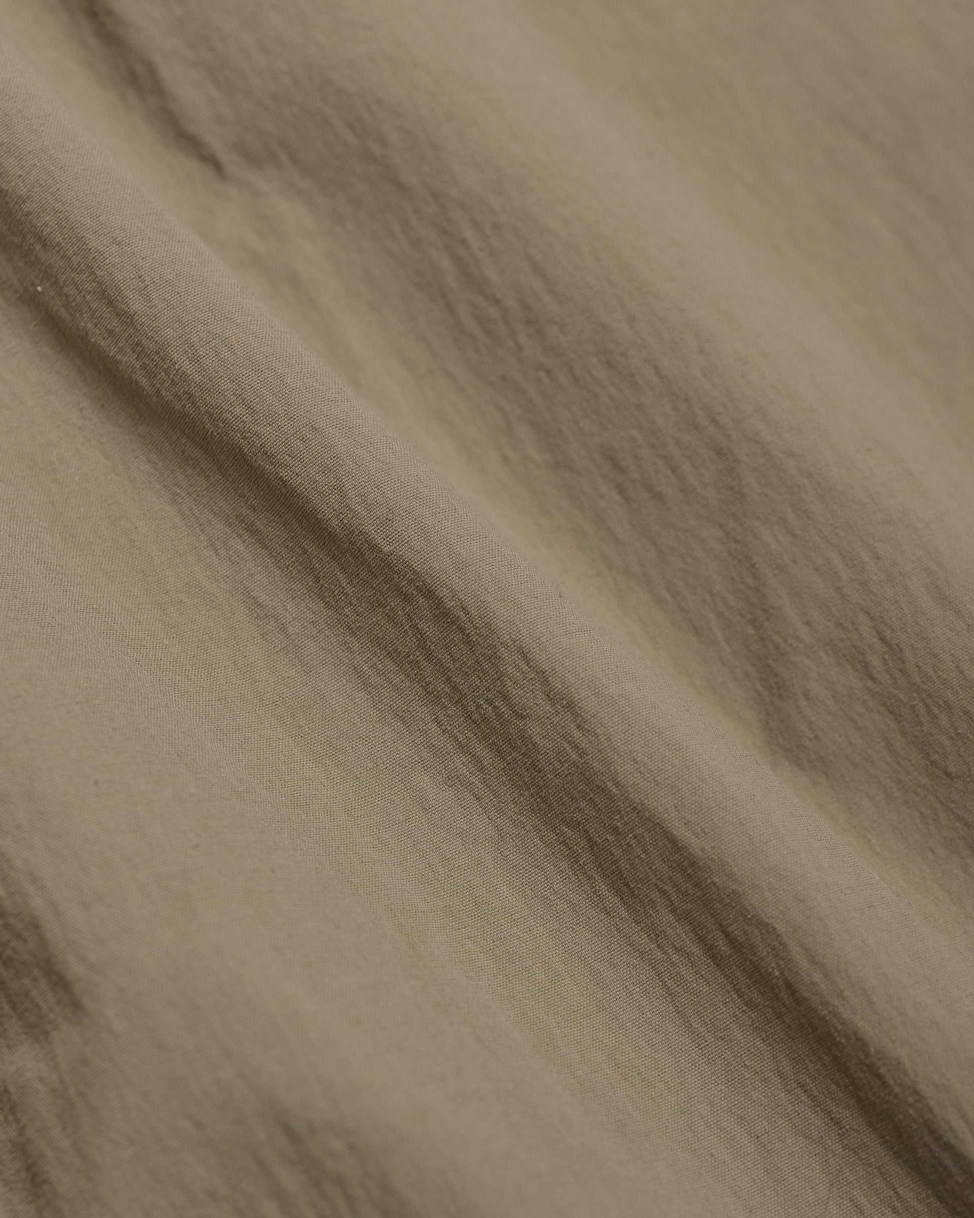 lost & found Arc'teryx Veilance Arc'teryx Veilance Indisce Short Lt Gnosis
