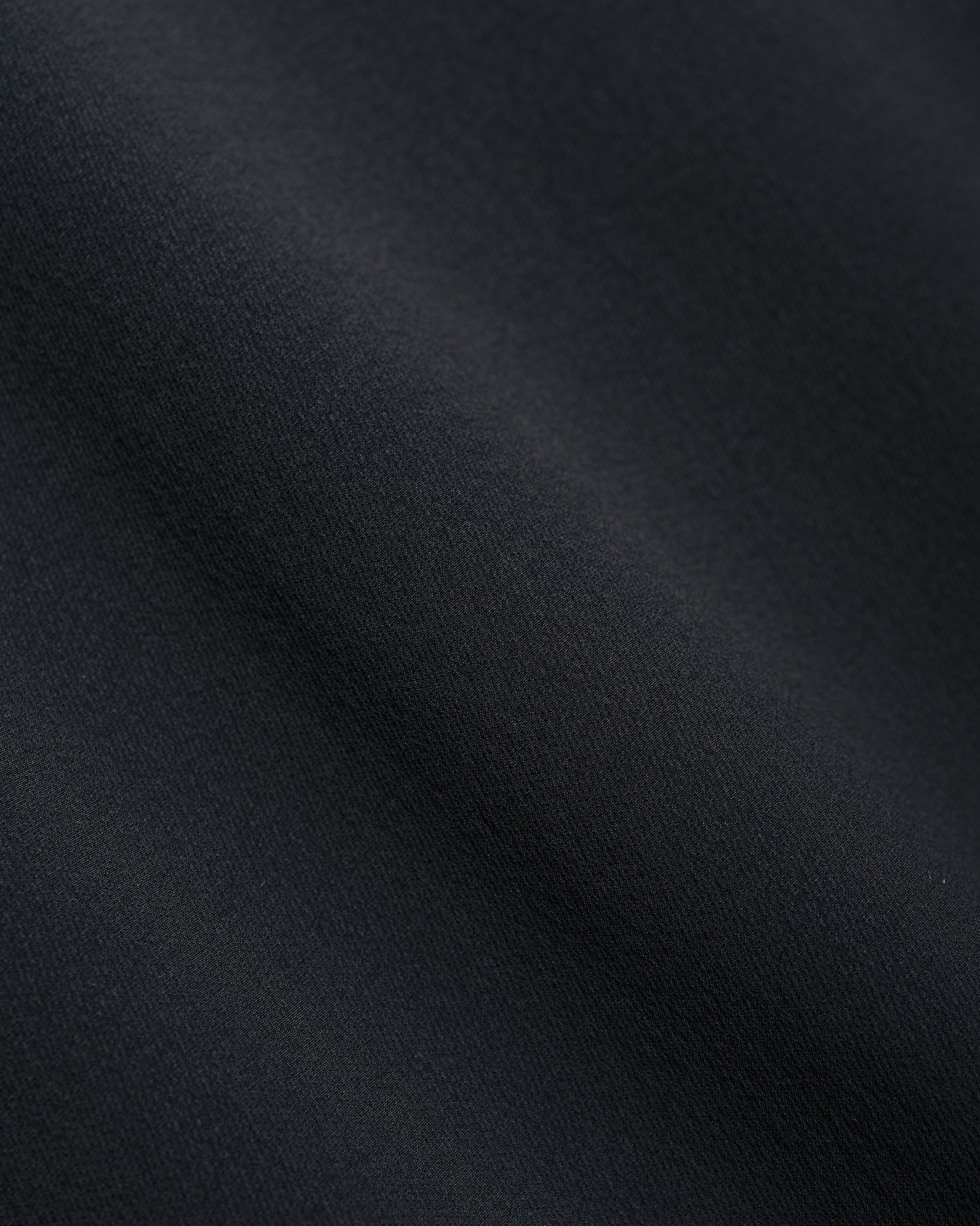 lost & found Arc'teryx Veilance Arc'teryx Veilance Isogon MX Jacket Black