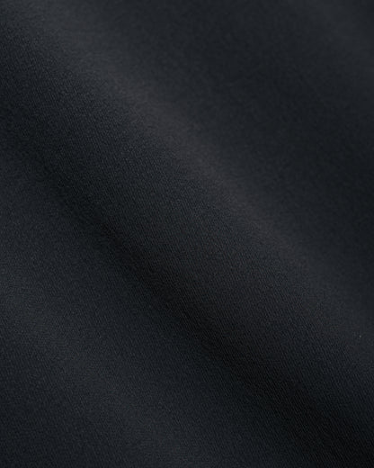 lost & found Arc'teryx Veilance Arc'teryx Veilance Isogon MX Jacket Black