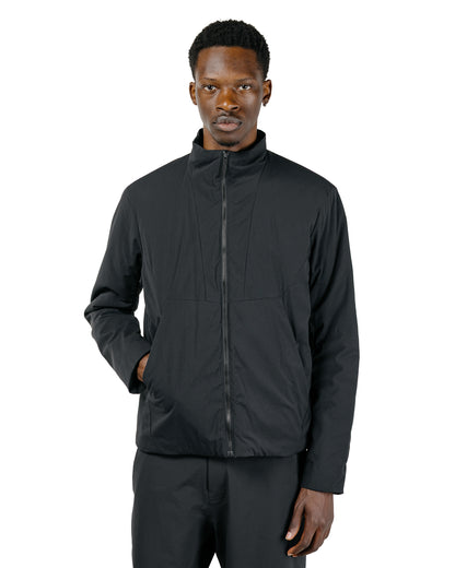 Arc'teryx Veilance Mionn Insulated Jacket Black