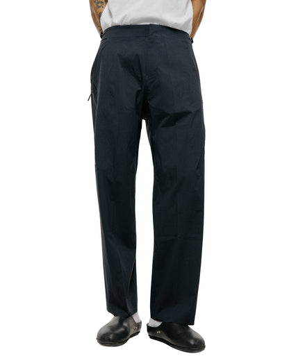 lost & found Arc'teryx Veilance Arc'teryx Veilance Spere Cargo Pants Black