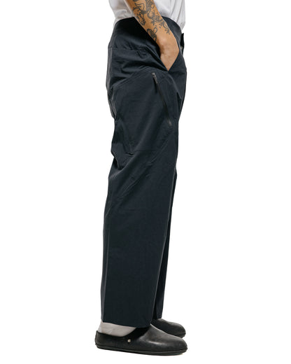 lost & found Arc'teryx Veilance Arc'teryx Veilance Spere Cargo Pants Black