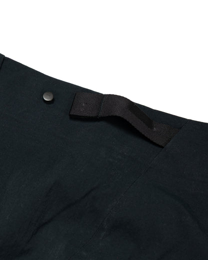 lost & found Arc'teryx Veilance Arc'teryx Veilance Spere Cargo Pants Black
