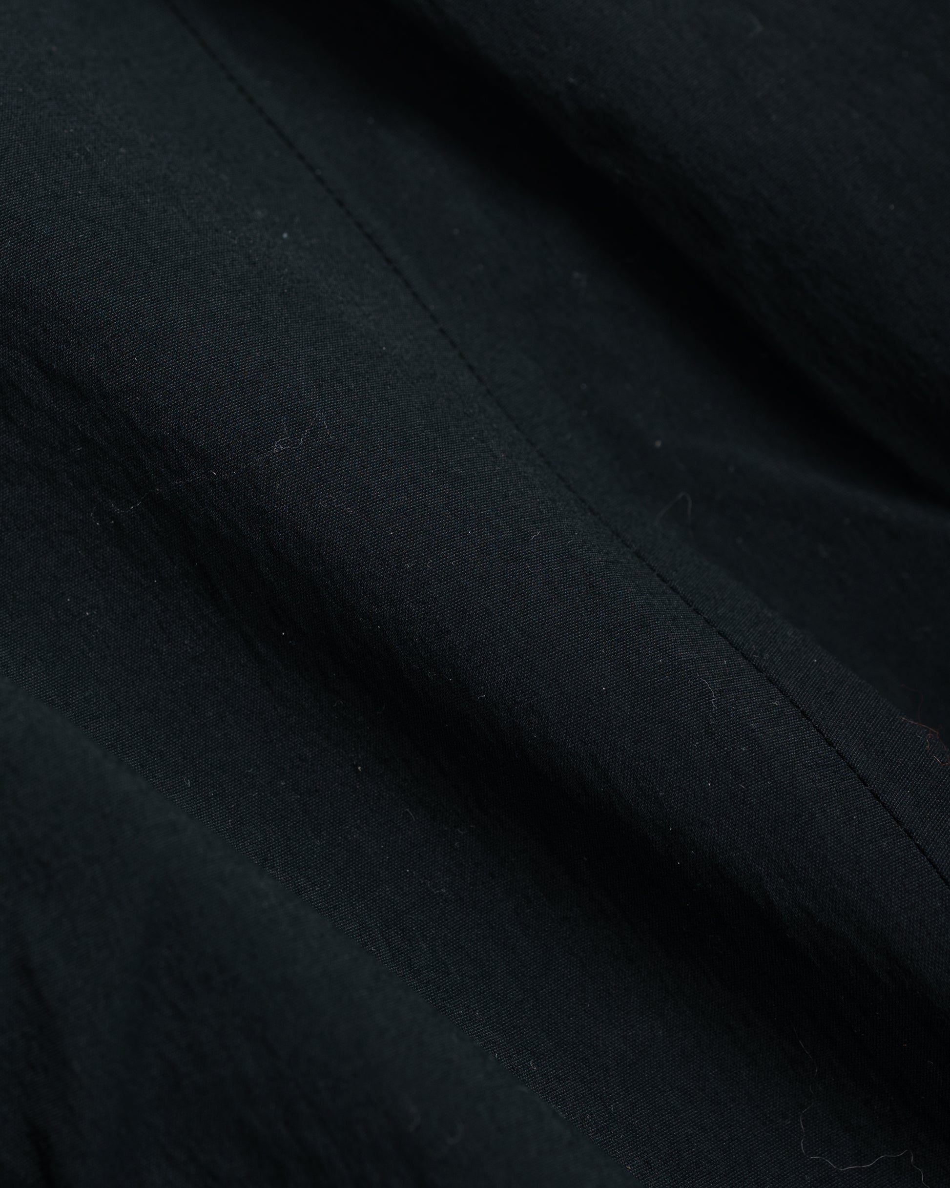 lost & found Arc'teryx Veilance Arc'teryx Veilance Spere Cargo Pants Black