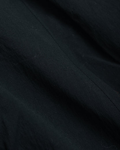 lost & found Arc'teryx Veilance Arc'teryx Veilance Spere Cargo Pants Black