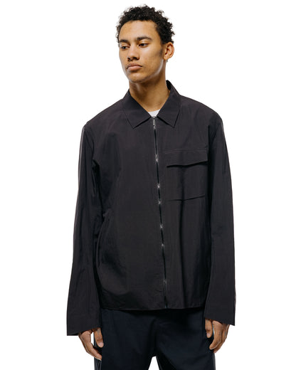lost & found Arc'teryx Veilance Arc'teryx Veilance Spere SL Jacket Black
