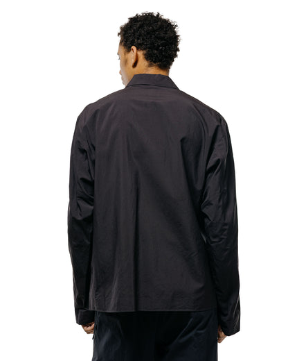 lost & found Arc'teryx Veilance Arc'teryx Veilance Spere SL Jacket Black