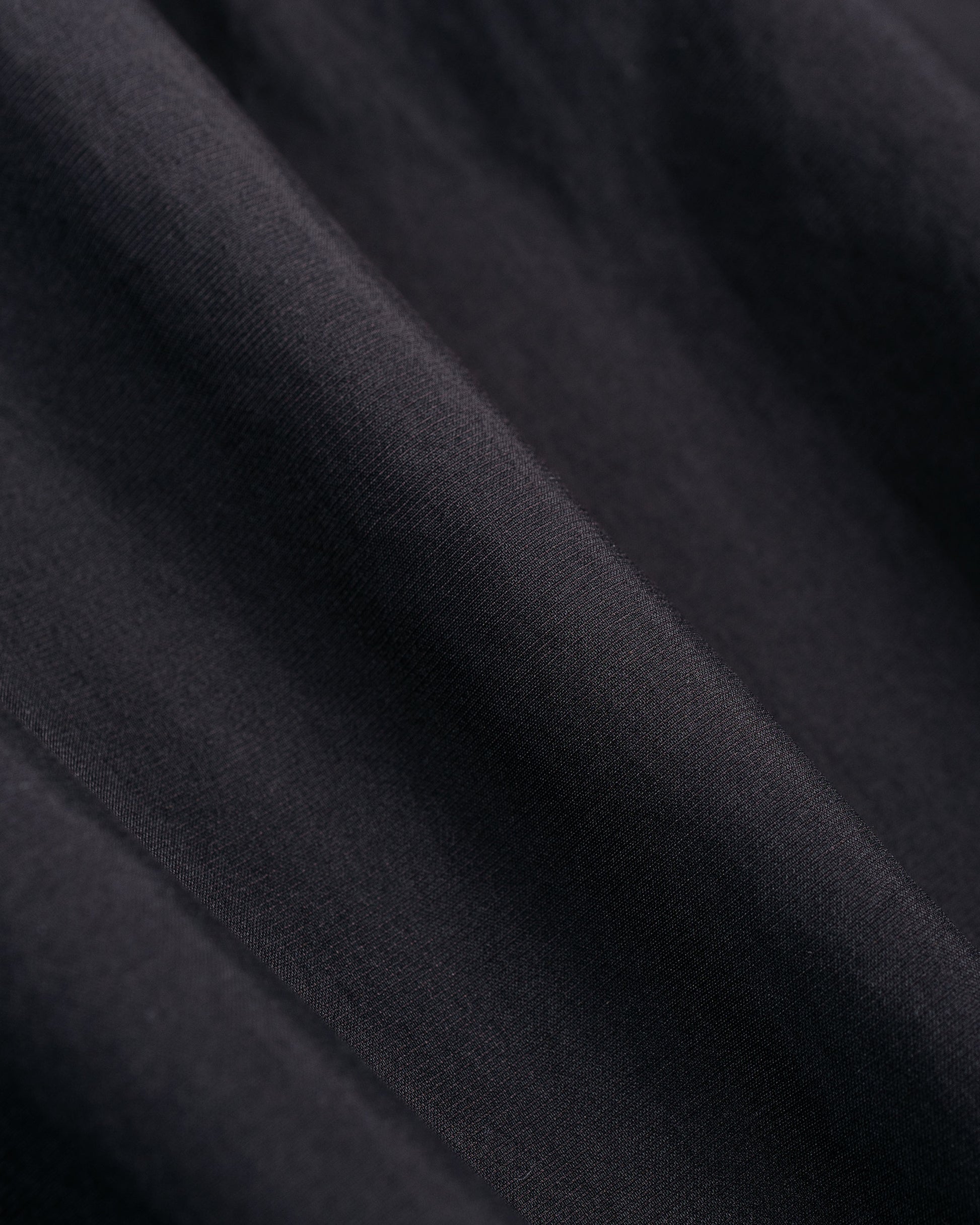 lost & found Arc'teryx Veilance Arc'teryx Veilance Spere SL Jacket Black