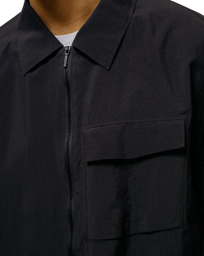 lost & found Arc'teryx Veilance Arc'teryx Veilance Spere SL Jacket Black