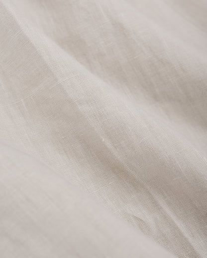 lost & found Arpenteur Arpenteur Fox P High Density Linen Greige