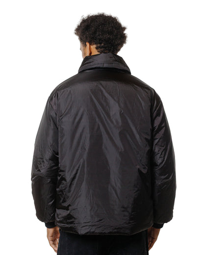 lost & found Arpenteur Arpenteur Loft J HD Technical Nylon Black