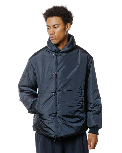 lost & found Arpenteur Arpenteur Loft J HD Technical Nylon Midnight