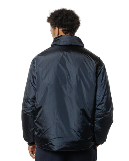 lost & found Arpenteur Arpenteur Loft J HD Technical Nylon Midnight