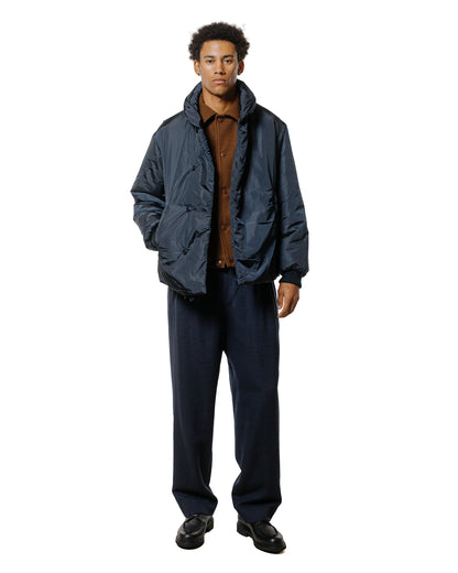 lost & found Arpenteur Arpenteur Loft J HD Technical Nylon Midnight