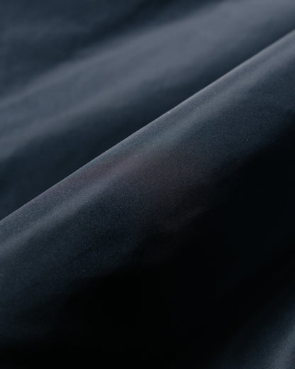 lost & found Arpenteur Arpenteur Loft J HD Technical Nylon Midnight