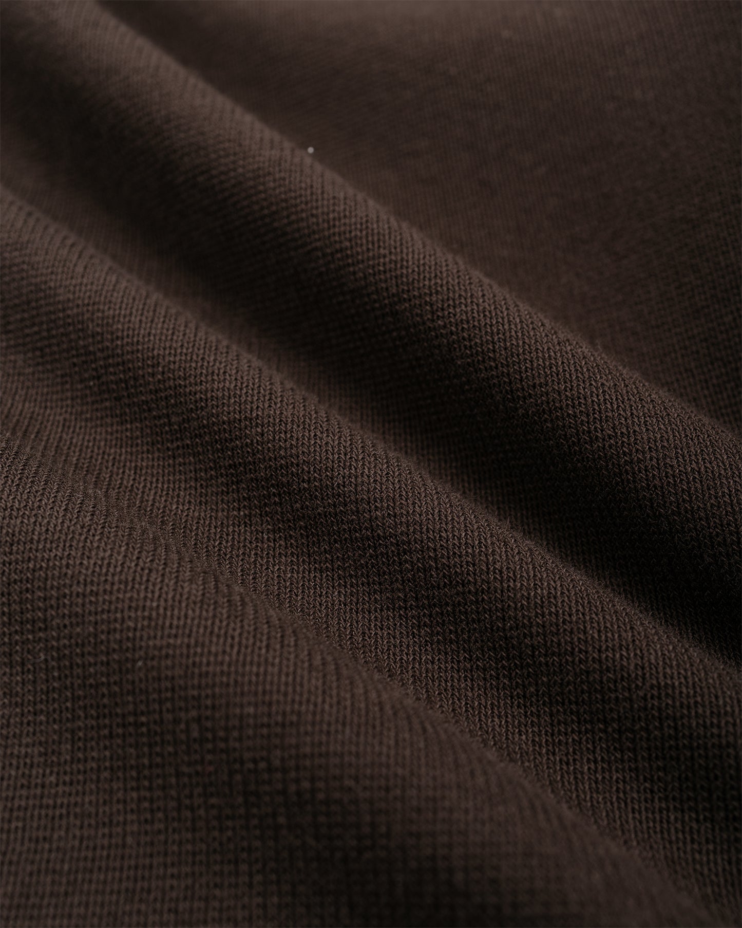 lost & found Arpenteur Arpenteur Coral Rachel Mesh Brown