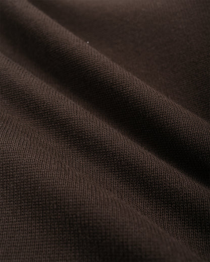 lost & found Arpenteur Arpenteur Coral Rachel Mesh Brown