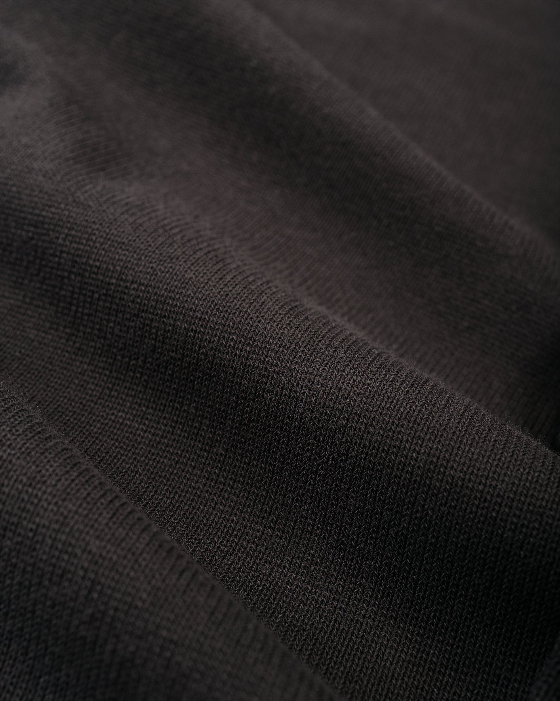 lost & found Arpenteur Arpenteur Opto Rachel Mesh Charcoal