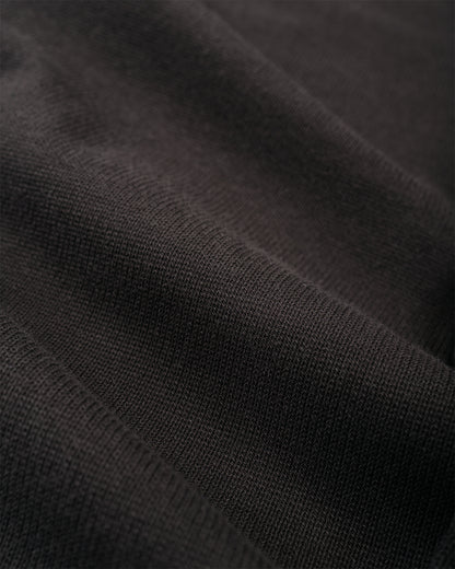 lost & found Arpenteur Arpenteur Opto Rachel Mesh Charcoal