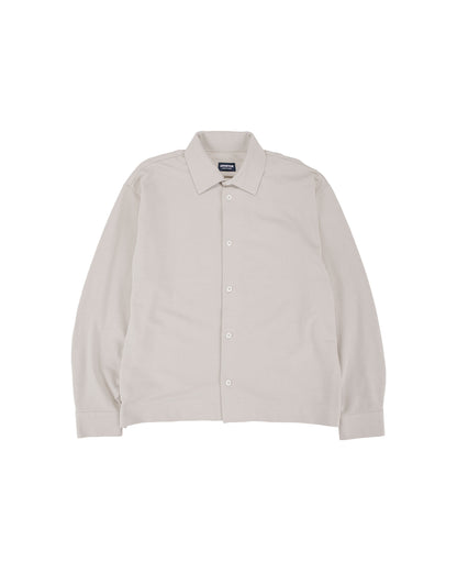 lost & found Arpenteur Arpenteur Opto Rachel Mesh Greige