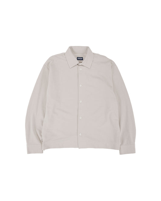 lost & found Arpenteur Arpenteur Opto Rachel Mesh Greige