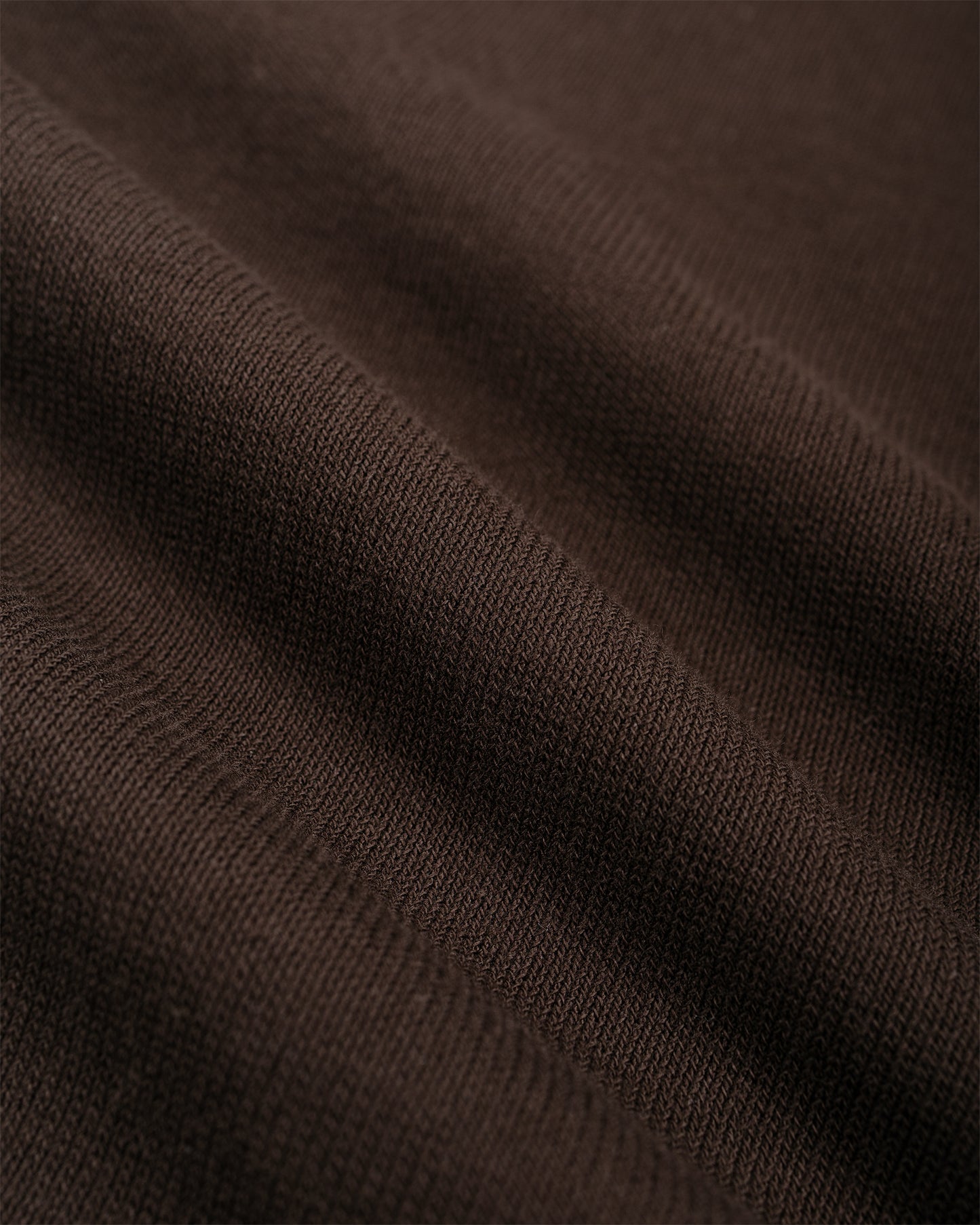 lost & found Arpenteur Arpenteur Pontus Rachel Mesh Brown