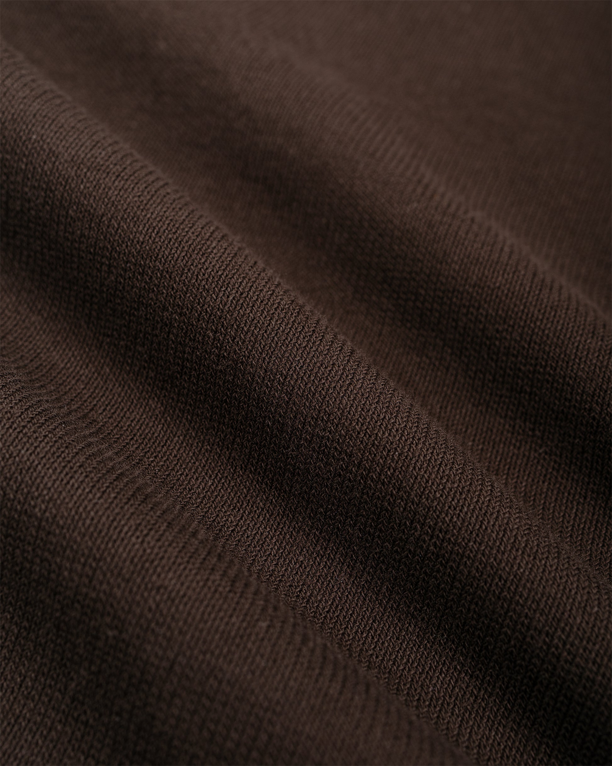 lost & found Arpenteur Arpenteur Pontus Rachel Mesh Brown