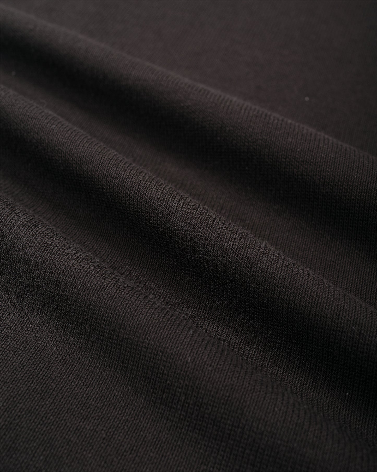 lost & found Arpenteur Arpenteur Pontus Rachel Mesh Charcoal