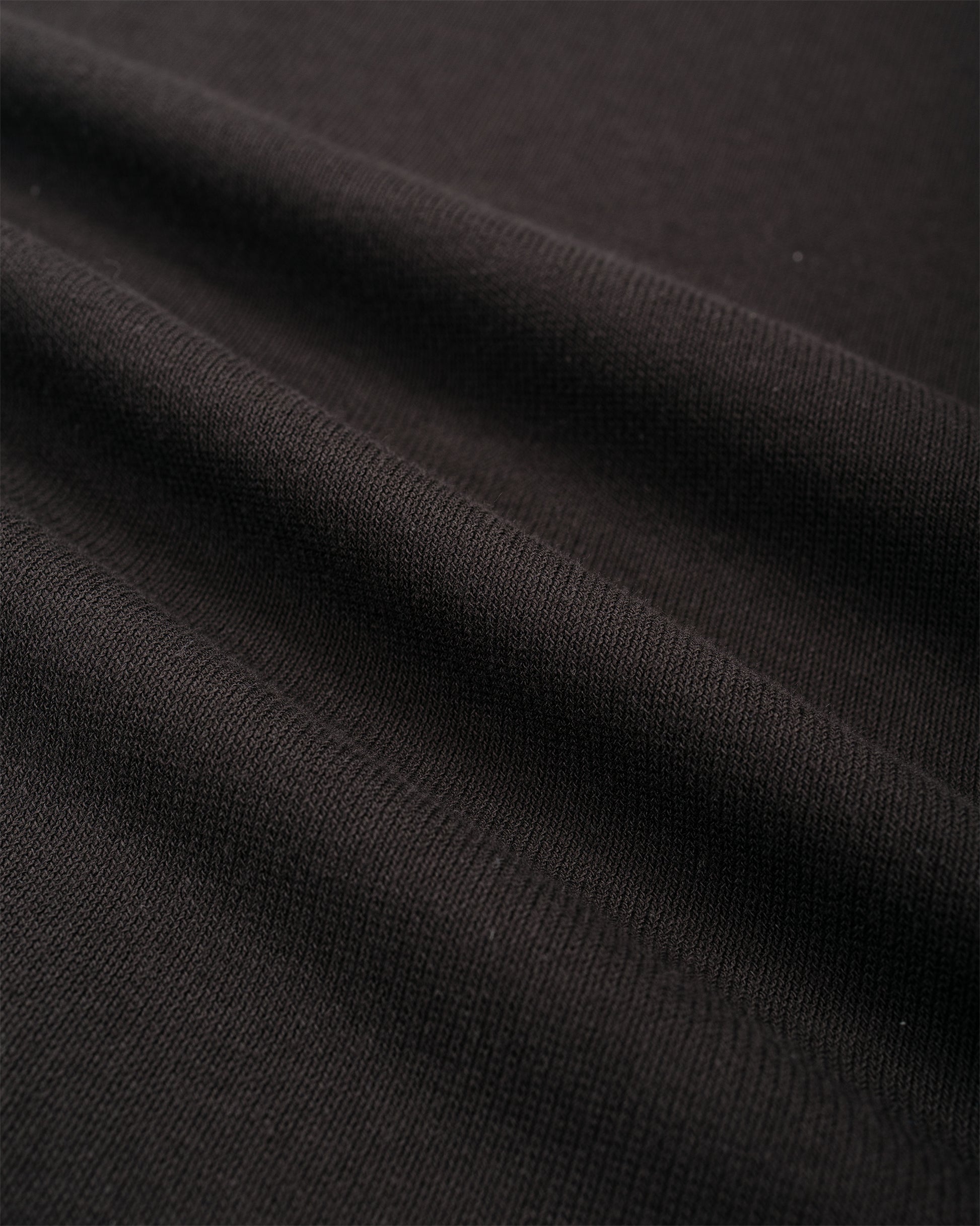 lost & found Arpenteur Arpenteur Pontus Rachel Mesh Charcoal
