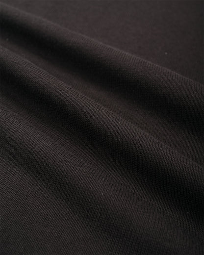 lost & found Arpenteur Arpenteur Pontus Rachel Mesh Charcoal